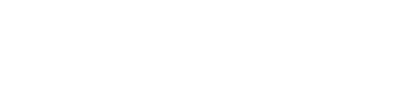 南京蘇克光電科技有限公司_PMMA擴(kuò)散板_PMMA導(dǎo)光板_PMMA光學(xué)級(jí)透明板材_光學(xué)級(jí)雕刻板